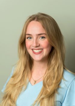 Lauren Honcoop